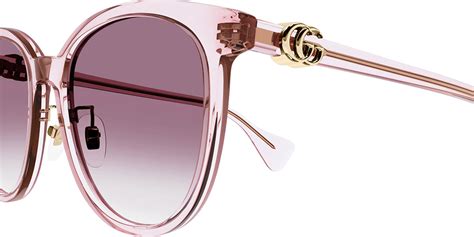 gucci gg1180sk|Gucci GG1180SK Sunglasses.